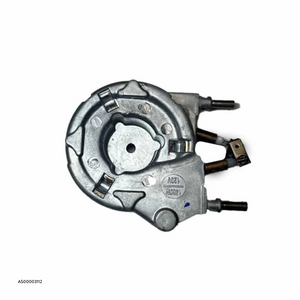 DeLonghi Generator (120V) - AS00003112