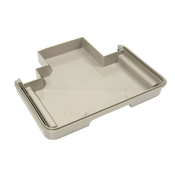 DeLonghi Drip Tray - AS00004239