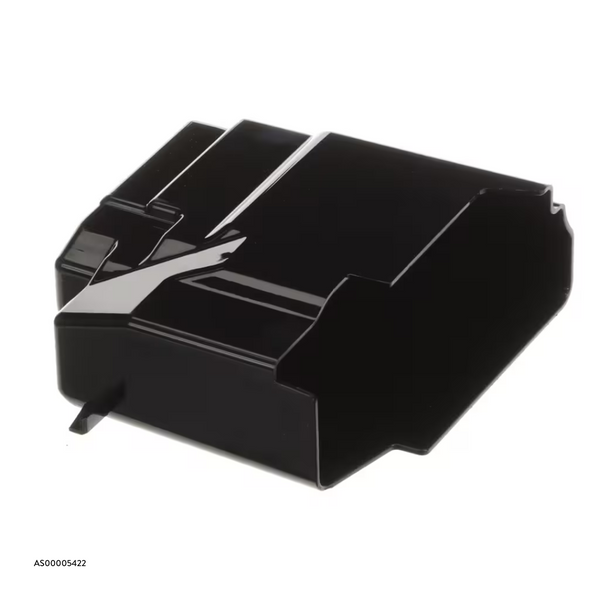 DeLonghi Coffee Grounds Container (TrueBrew) - AS00005422