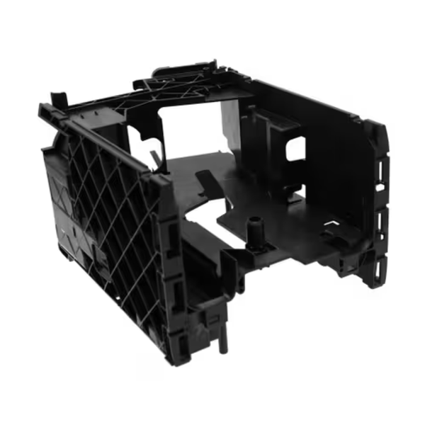 DeLonghi Frame (CAM) - AS00005452