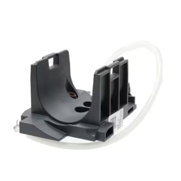 DeLonghi Tolley - AS00005453