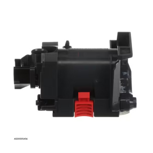 DeLonghi TrueBrew Infuser - AS00005456