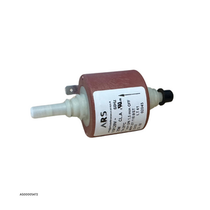 DeLonghi Pump - AS00005472