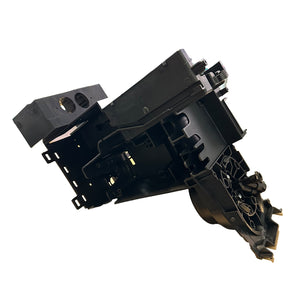 DeLonghi Body Assembly - AS00005746