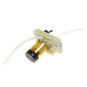 DeLonghi Mechanics Valve (ECAM) - AS00006027