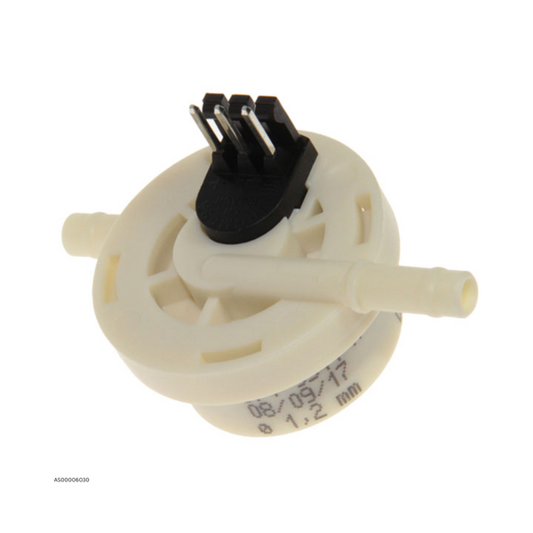 DeLonghi Flowmeter - AS00006030