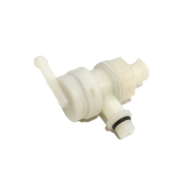 DeLonghi Anti-Drip Valve - AS00009453
