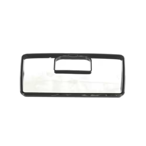 DeLonghi Coffee Beans Cover - AS13200123 