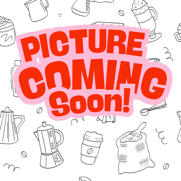 Breville PCB ASSY - Left - SP0010233