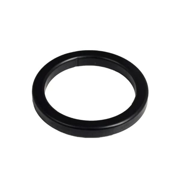 Lelit Group Gasket 8.5mm - LEMC930-2