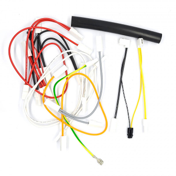 Rancilio Complete Wiring Harness - 10-110-897