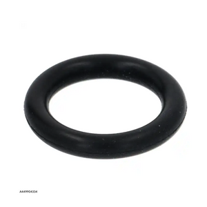 Rocket O-Ring - A449904334