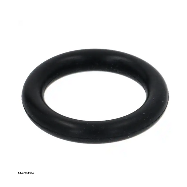 Rocket O-Ring - A449904334