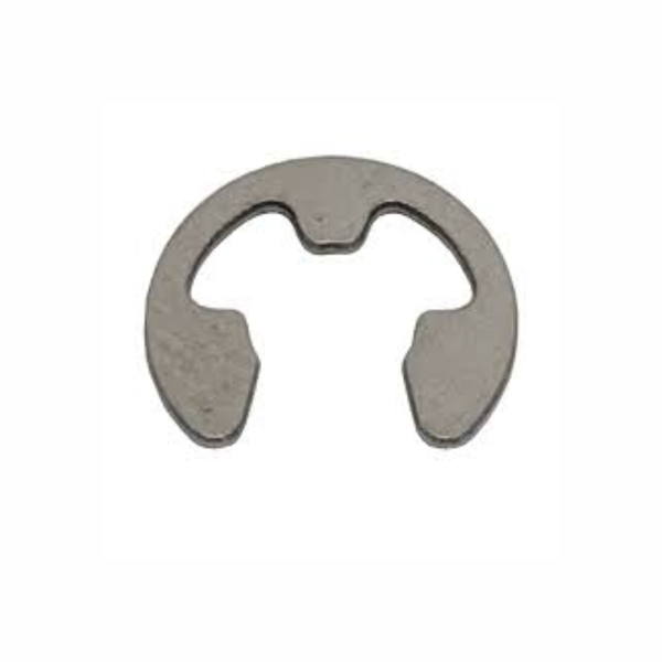 Rocket Clip Tap Handle - A809904377