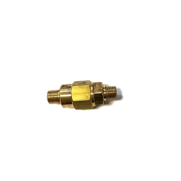 Rocket Non Return Valve - C229900540