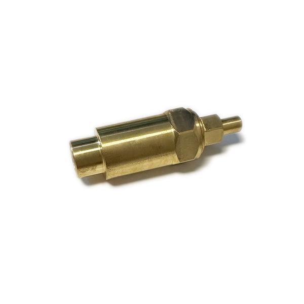 Rocket Expansion Valve - C229900911