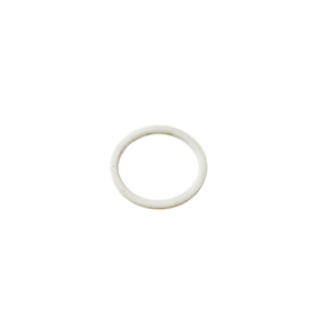 Rocket Teflon Gasket - C469900421