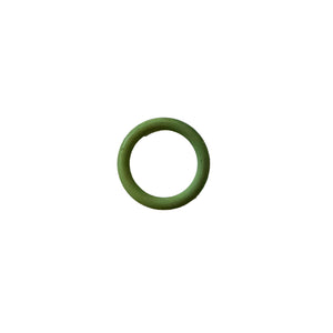 Rocket Green Gasket - C469900422