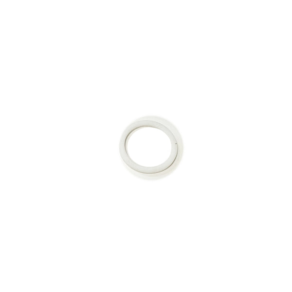 Rocket Teflon Gasket - C469900783