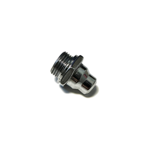 Rocket Connector - R000002149