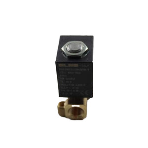 Philips Saeco 2 Way EV Valve - 421944029331