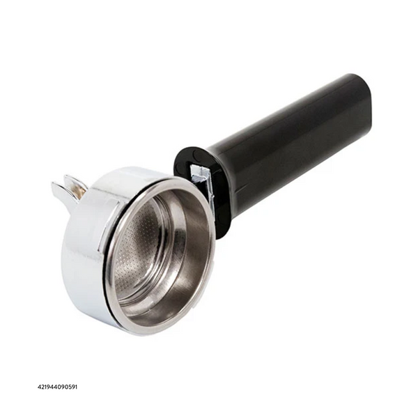 Gaggia Sump Filter - 421944090591