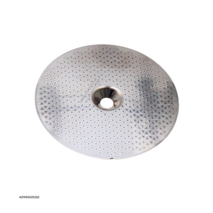 Philips Saeco Percolator V2 - 421945025332