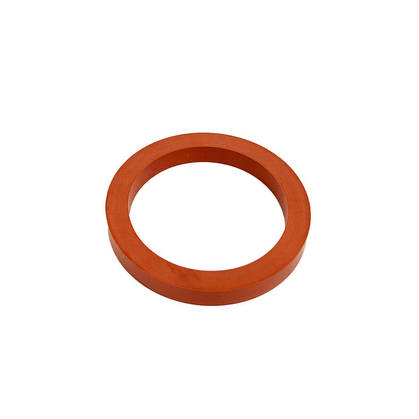 Saeco Filter Holder Gasket Gaggia Part 996530059219