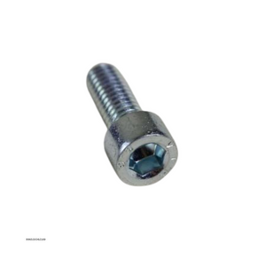 Gaggia Saeco M6x16 Zinc Screw - 996530062189