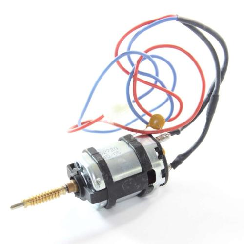 Philips Saeco S/O Drive Motor - 996530034484