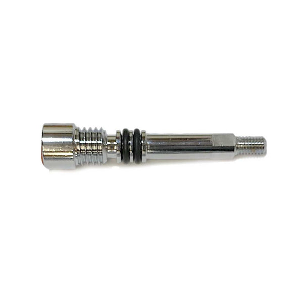 Rocket Shaft -  R229905953