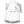 Smeg x OVO Electric Tea Kettle, White