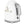 Smeg x OVO Electric Tea Kettle, White