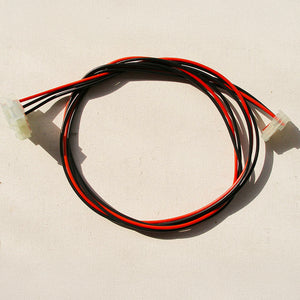 DeLonghi Volume Meter Wiring - 5032518100