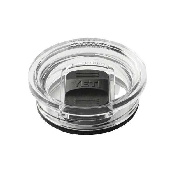 Yeti Travel Mug Magslider Lid