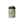 YETI Rambler 12 oz. Colster 2.0 Can Insulator, Tan Camo