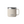 YETI Rambler 14 oz. Stackable Mug with MagSlider Lid, Cape Taupe