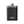 YETI Flask 236ml, Black