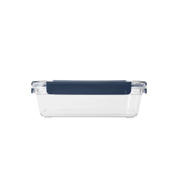 YETI Large Food Storage, Navy