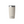 YETI Rambler 10 oz. Tumbler with MagSlider Lid, Cape Taupe