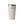 YETI Rambler 20 oz. Stackable Cup with Magslider Lid, Cape Taupe