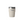 YETI Rambler 8 oz. Stackable Cup, Cape Taupe