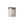 YETI Rambler Lowball 2.0 10 oz. with MagSlider Lid, Cape Taupe