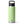 YETI Rambler 26 oz. Bottle with Chug Cap, Key Lime