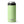 YETI Rambler 12 oz. Colster 2.0 Slim Can Insulator, Key Lime