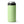 YETI Rambler 12 oz. Colster 2.0 Slim Can Insulator, Key Lime