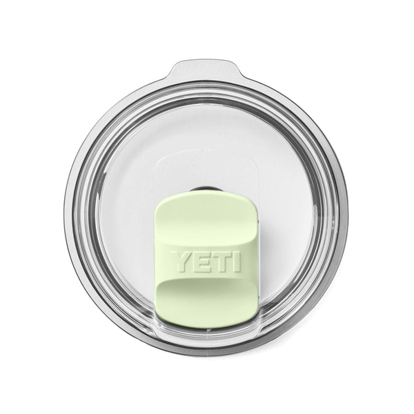 YETI Rambler Magslider Key Lime, 3 Pack