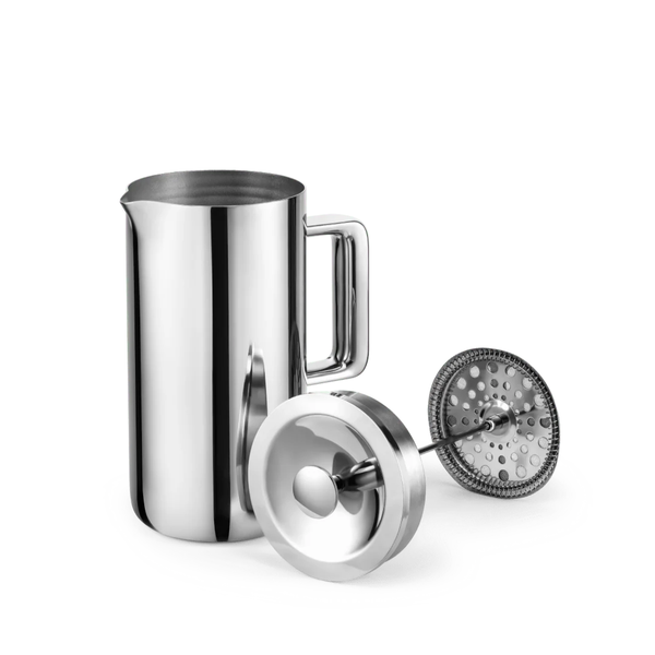 Aarke French Press, 1L