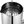 Aarke French Press, 1L