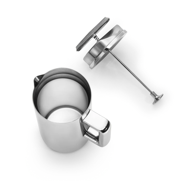 Aarke French Press, 1L